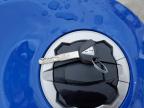 2024 Kawasaki Zx636 K продається в Bridgeton, MO - Side