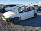 2007 HONDA CIVIC EX   à vendre chez Copart ON - OTTAWA