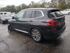 2018 Bmw X3 Xdrive30I للبيع في Austell، GA - Front End