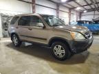 2004 Honda Cr-V Ex for Sale in Haslet, TX - Front End
