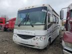2001 Workhorse Custom Chassis Motorhome Chassis P3500 for Sale in Columbus, OH - Top/Roof