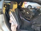 2019 Chevrolet Camaro Ls   for Sale in Van Nuys, CA - All Over