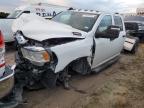 2024 Ram 3500  for Sale in Houston, TX - Front End