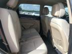 2011 Kia Sorento Base იყიდება Jacksonville-ში, FL - Front End