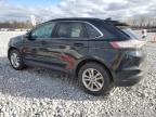 2015 Ford Edge Sel for Sale in Barberton, OH - Mechanical