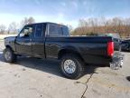 1996 Ford F150  for Sale in Bridgeton, MO - Front End