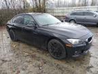 2013 Bmw 328 Xi Sulev للبيع في Arlington، WA - Minor Dent/Scratches