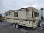 1989 Nuwa Hitchhiker en Venta en Pasco, WA - All Over