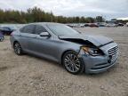 2015 Hyundai Genesis 3.8L for Sale in Memphis, TN - Front End