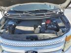 2012 Ford Explorer Limited for Sale in Savannah, GA - Front End