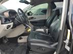 Cahokia Heights, IL에서 판매 중인 2017 Chrysler Pacifica Touring L   - Front End