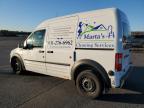 2013 Ford Transit Connect Xlt en Venta en Brookhaven, NY - Front End