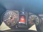 Augusta, GA에서 판매 중인 2022 Toyota Tacoma Double Cab - All Over