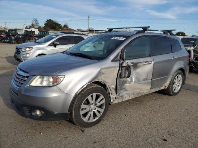 2009 Subaru Tribeca Limited