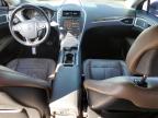 2015 Lincoln Mkz  en Venta en Albuquerque, NM - Undercarriage