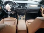 2015 Bmw X4 Xdrive28I за продажба в Fredericksburg, VA - Front End