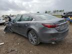 2021 Mazda 6 Touring zu verkaufen in Houston, TX - Front End