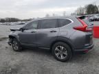 2018 Honda Cr-V Lx en Venta en Grantville, PA - Front End