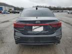 2020 Kia Forte Fe за продажба в Ellwood City, PA - All Over