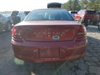 2004 Dodge Stratus Sxt na sprzedaż w Austell, GA - Front End