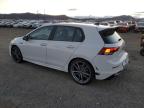 2024 Volkswagen Golf R  for Sale in Helena, MT - Side