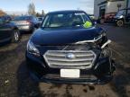 2015 Subaru Legacy 2.5I Premium for Sale in Woodburn, OR - Front End
