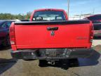 2006 Dodge Ram 1500 St na sprzedaż w Montgomery, AL - Front End