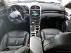 Woodburn, OR에서 판매 중인 2015 Chevrolet Malibu Ltz   - Front End