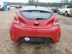 2012 Hyundai Veloster  للبيع في Harleyville، SC - Front End