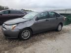 2010 Ford Focus Se продається в Franklin, WI - Rollover