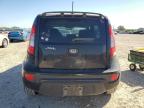 2012 Kia Soul + en Venta en San Antonio, TX - Front End