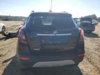 2019 Buick Encore Preferred للبيع في Conway، AR - Front End