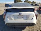 2017 Toyota Prius  for Sale in San Diego, CA - Front End