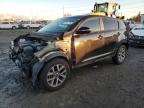 2014 Kia Sportage Lx en Venta en Eugene, OR - All Over