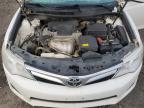 2014 Toyota Camry L იყიდება Savannah-ში, GA - Water/Flood