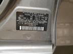 2021 Hyundai Accent Se en Venta en Chalfont, PA - Vandalism