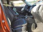2018 Kia Soul ! en Venta en Fairburn, GA - Front End