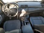 2002 Bmw X5 3.0I for Sale in American Canyon, CA - Side