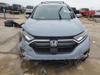 Grand Prairie, TX에서 판매 중인 2022 Honda Cr-V Exl - All Over