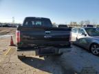 2013 Ford F150 Super Cab en Venta en Pekin, IL - Front End