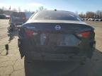 2019 Nissan Altima Sr იყიდება New Britain-ში, CT - Front End