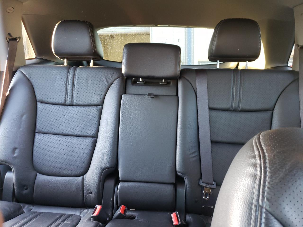 5xyktca65fg656136 5XYKTCA65FG656136 2015 Kia Sorento Lx