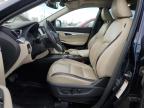 2019 INFINITI QX50 ESSENTIAL for sale at Copart AB - CALGARY