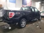 2014 Ford F150 Super Cab zu verkaufen in Elgin, IL - Front End