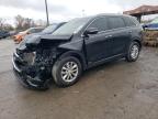 Fort Wayne, IN에서 판매 중인 2017 Kia Sorento Lx - All Over