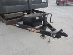 1XNDT1425M3****** Destrozados 2020 Other Trailer en FL - ARCADIA