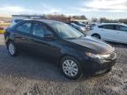2012 Kia Forte Ex на продаже в Hueytown, AL - Rear End