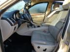 2011 Jeep Grand Cherokee Limited zu verkaufen in Tifton, GA - Side