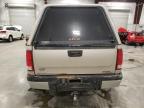 2008 Gmc Sierra K2500 Heavy Duty zu verkaufen in Avon, MN - Side
