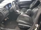Cahokia Heights, IL에서 판매 중인 2012 Chrysler 300 Srt-8 - Front End